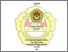 [thumbnail of 1. Cover dan Halaman Depan.pdf]