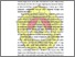 [thumbnail of 2. Bab I.pdf]