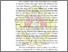 [thumbnail of 5. Bab IV.pdf]