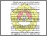[thumbnail of 7. Lampiran.pdf]