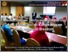 [thumbnail of 2016_042_Rokan_Hilir_Setda_1.pdf]