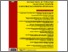 [thumbnail of ANALISA DISTRIBUSI ALIRAN FLUIDA  PADA NOSEL TURBIN.pdf]