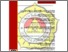 [thumbnail of perancangan alat bantu...pdf]