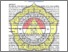 [thumbnail of WIDIASTUTI_KONSEP CINTA TANAH AIR  DI KALANGAN MAHASISWA .pdf]