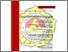 [thumbnail of Penurunan kecacatan pada cetakan...pdf]