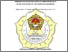 [thumbnail of Cover.pdf]