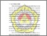 [thumbnail of Bab 1.pdf]