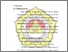 [thumbnail of Bab 2.pdf]