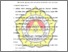 [thumbnail of Bab 5.pdf]