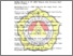 [thumbnail of Daftar Pustaka.pdf]