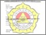 [thumbnail of SURAT PENGANTAR PENELITIAN KE PERPUSTAKAAN.pdf]