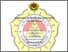 [thumbnail of LAPORAN AKHIR ABDIMAS GENAP 2019 2020 (1).pdf]