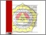 [thumbnail of PENERAPAN SIMPLE ADDITIVE WEIGHT ...pdf]