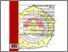 [thumbnail of IMPLEMENTASI LOGIKA FUZZY UNTUK MENCEGAH ....pdf]