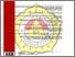 [thumbnail of Sistem Absensi pada ruang kelas cerdas (Smart Class room Presence).pdf]