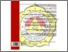[thumbnail of RANCANG BANGUN SISTEM INFORMASI PREDIKSI CUTI ....pdf]