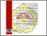 [thumbnail of STUDY PENGUKURAN WAKTU BAKU PENGGUNAAN DOLLEY ....pdf]