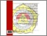 [thumbnail of KERUGIAN DAYA AKIBAT KETIDAKSEIMBANGAN BEBAN ....pdf]