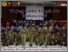 [thumbnail of 2016_040_Menwa_STIS.pdf]