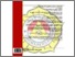 [thumbnail of ANALISIS TRANSPORTASI PENYEBERANGAN LAUT ANTAR ....pdf]