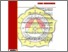 [thumbnail of ANALISA PENGUKURAN ILUMINASI PENERANGAN LAMPU FL PADA RUANG PERKULIAHAN.pdf]