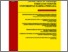 [thumbnail of STUDI SISTEM PELAYANAN CUSTOMER  MELALUI E.pdf]