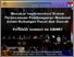 [thumbnail of 2016_039_MPR_Demokrat.pdf]