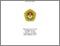 [thumbnail of LAP AKHIR ABDIMAS MODUL JLPT  N5  (Lanjutan) agust 20.pdf]