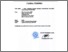 [thumbnail of tandaterima.pdf]