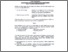 [thumbnail of suratperjanjian.pdf]