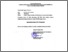 [thumbnail of suratketerangan.pdf]