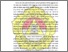 [thumbnail of 2. Bab I.pdf]