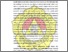 [thumbnail of 5. Bab IV.pdf]