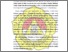 [thumbnail of 7. Lampiran.pdf]