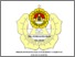 [thumbnail of 1. Cover dan Halaman Depan.pdf]