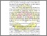 [thumbnail of 2. Bab I.pdf]