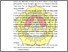 [thumbnail of 5. Bab IV.pdf]