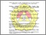[thumbnail of 6. Daftar Pustaka.pdf]