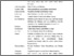 [thumbnail of 7. Glosarium.pdf]