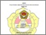 [thumbnail of 1. Cover dan Halaman Depan.pdf]