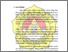 [thumbnail of 2. Bab I.pdf]
