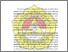 [thumbnail of 5. Bab IV.pdf]