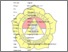 [thumbnail of 7. Glosarium.pdf]