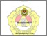 [thumbnail of 1. Cover dan Halaman Depan.pdf]