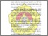 [thumbnail of 2. Bab I.pdf]