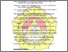 [thumbnail of 6. Daftar Pustaka.pdf]