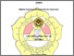 [thumbnail of 1. Cover dan Halaman Depan.pdf]