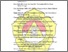 [thumbnail of 6. Daftar Pustaka.pdf]