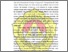 [thumbnail of 7. Lampiran.pdf]