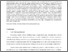 [thumbnail of makalah penelitian_semester genap 2019 2020 agustus 2020.pdf]